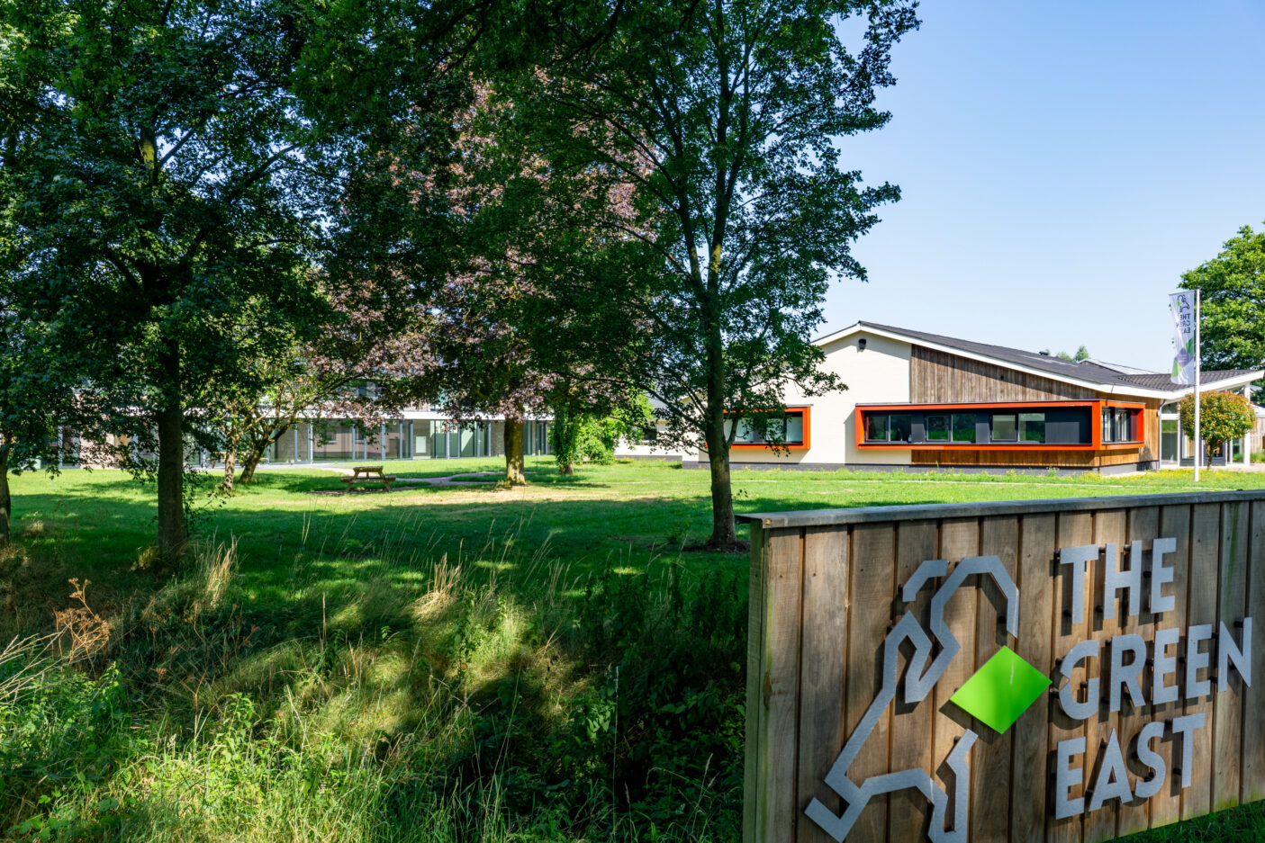 Green_East_Raalte-25-scaled.jpg